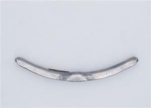 China Replacement Toilet Water Tank Accessories Drain Value Layer Anti - Rust factory