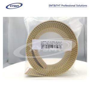 China 00337389-04 BRECOFLEX TOOTHED BELT Y-AXIS Siemens ASM machine spare part factory