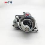 3TNV70 3TNV76 SWE17B 12V 9T 1.1KW Engine Starter Motor 119515-77010 428000-2190