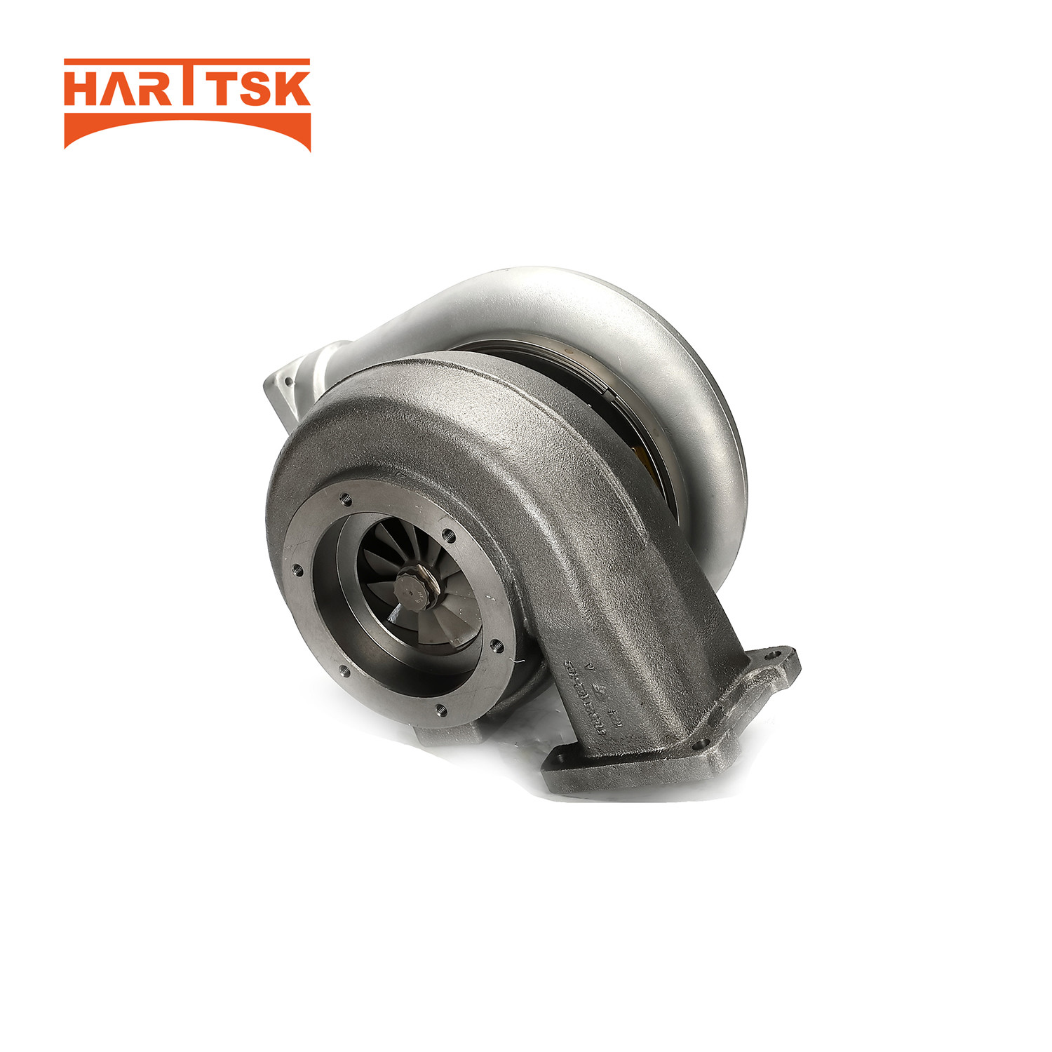 Excavator PC1250 Engine Turbocharger 6240-81-8300 For SAA6D170E-3