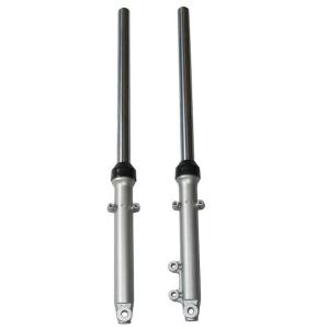 China Motorcycle shock absorber HONDA CM125 shock absorber scooter shock absorber factory