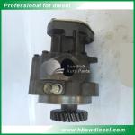 Oil Pump 3821572 For Cummins NT855 diesel engine