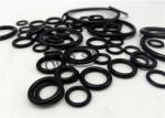 708-2L-23940 708-2L-23950 Komatsu O Ring Seals For Motor Hydralic Travel Motor