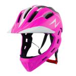 PRO X Baseball Catcher's Helmet NOCSAE Approved Small/Large Multiple Colors