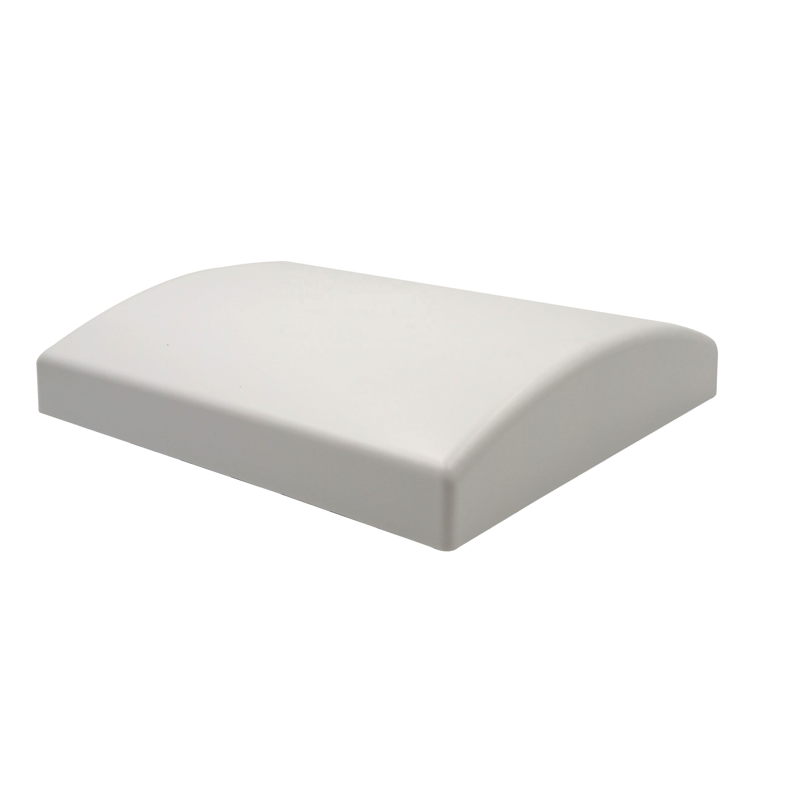 223mm*194mm*46mm Panel Size 18dBi Gain 4G LTE MIMO External Antenna for Base Station