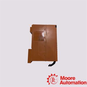 China SPW481-13 YOKOGAWA Bus Repeater Module factory