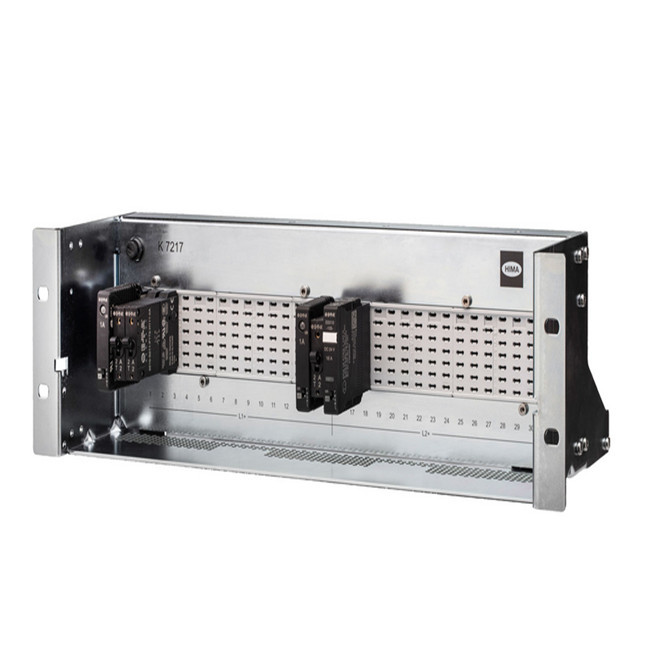 China K7214 HIMA One Year Warranty factory