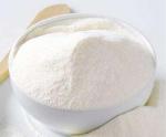 Glass Grinding Cerium Oxide Polishing Powder CAS 1306-38-3