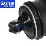 2113200925 Rear Pneumatic Air Bellow Suspension For W211 E-Class