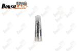 Fuel Injector Nozzle DSLA148P042 Diesel Fuel Injection Nozzle DSLA148P042