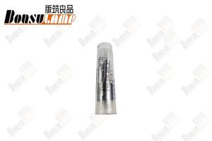 China Fuel Injector Nozzle DSLA148P042 Diesel Fuel Injection Nozzle DSLA148P042 factory