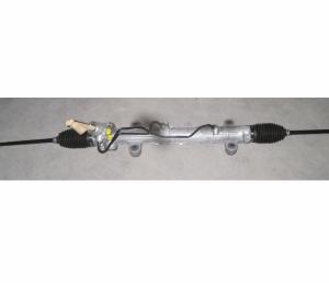 China 4422A004 Power Steering Gear Rack , 3.8L MR589342 Mitsubishi Galant Steering Rack factory