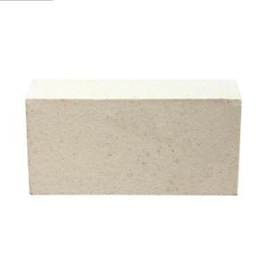 China Fire Bricks Refractory For Tilting Furnaces , Crafted From Refractory Brick , Handle Heat factory