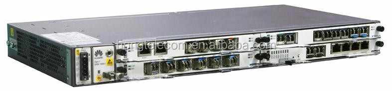OSN 1800 OSN8800 2x10 Gbit/s Wavelength Conversion Board TNF1LDX TNF2LDX