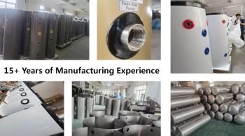 Foshan Legend Electrical Appliances Co., Ltd.