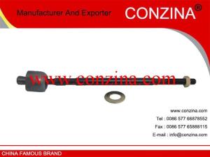 China MR297969 rack end for mitsubishi lancer cross rod good material factory