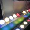 Buy cheap Screw Terminal SMD2835 LED 22W LED PAR56 Bulb from wholesalers