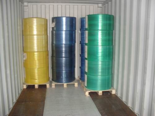 Factory Outlet Various Colors High Quality 100% Imported Virgin Wood Pulp 40-80GSM NCR Paper Carbonless Copy Paper