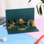 8 Ounces Imaginative Greeting Cards Make Every Occasion Special With Personalize