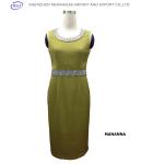 womens clothes new design women in suits 2-pcs dress suits
