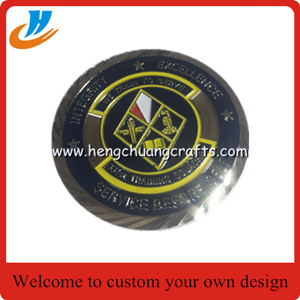 US Veteran Challenge Coin,challenge military coins,US challenge coins wholesale