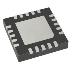 China LTC4012IUF-3#PBF factory