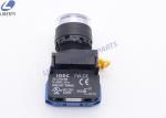 GT5250 Cutter Parts No. 925500585 Switch Cbk-Akpc Actuator For GT3250 GT7250