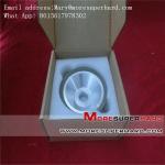 Diamond Cup Shape 6A2 vitrified Grinding Wheel for pcd pcbn tools Mary