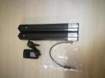 GPS Pole Type Battery for South GPS , Hi-target GPS ,CHC GPS ,Stonex GPS