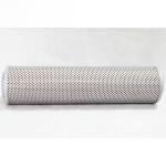 Alternative Hydraulic Filter Excavator 4159319 HF7921 P173207 HO1911 92541