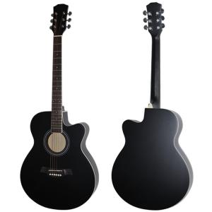 China high grade rosewood 4/ 5 string solid body electric bass guitar Bassgitarre bas gitar basso Acoustic Guitar, Electric Gu factory