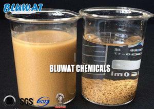 China High Efficient Anionic Polyacrylamide Flocculant Polymer for Sand Washing Water Treatment factory