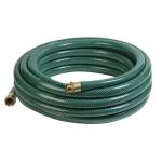 Factory supply 1 inch durable Water all size Hose Gun length fittings PVC Garden