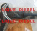 DENSO Fuel injector 095000-0750 , 095000-0751, 9709500-075 for TOYOTA 23670