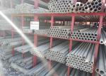 4m Length 321 Stainless Steel Pipe