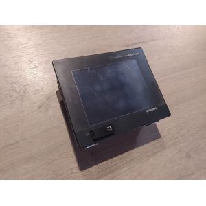 GT1150-QlBD 12 Months Warranty Mitsubishi PLC