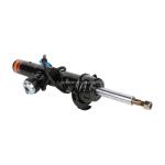 37116792892 Front Shock Absorber For BMW E89 Z4 Roadster E89 Replace