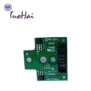 ATM Machine Parts NCR S2 selfserv controller board 445-0750631