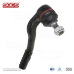 Perfect Replacement for Your Mercedes Benz Steering Tie Rod End OE NO.