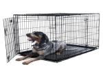 kennel panels.chain link dog kennel,dog kennel fence,Foldable Animal stainless