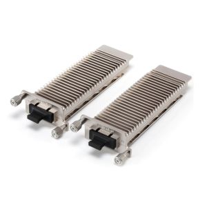 High Quality SC 10G Xenpak Transceiver Module Multimode Fiber