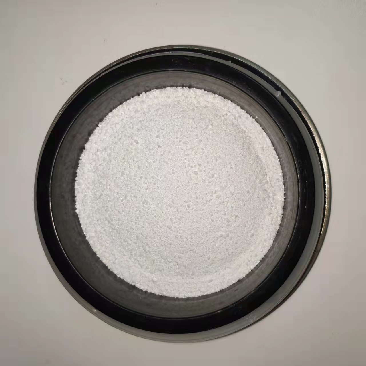 ISO9001 2008 Certified TMA Tabular Alumina for Refractory Material and Castable 0-1mm Size