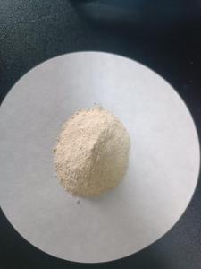 China Organic Nitrogen 15% Min Amino Acid 80% Manufacture Fermentation And Enzymolysis Derived From Soybean Fur factory