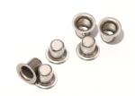 Top precise deep drawn stainless steel sheet stamping parts making from
