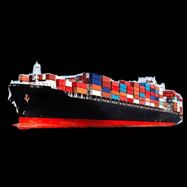 China Direct Warehousing Purchasing Agent Warehousing Service Provider factory