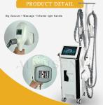 Fat Removal Slimming Machine