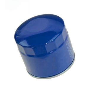 China Oil Filter 2630035503 For Kia 2630035504 26300-35505 26300-35504 For Hyundai factory
