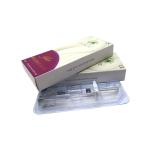 10ml 20ml Hyaluronic Acid Dermal Filler Breast Buttock Enlargement