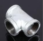 Depends Package Quantity Concentric Reducer within 400°F Temperature Rating