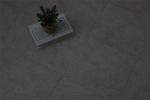 Stone Polymer Composite Floorscore SPC Flooring Underlayment Tile 15 Mil